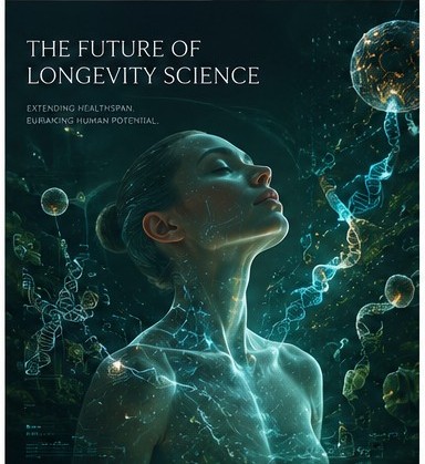 The Future of Longevity Science