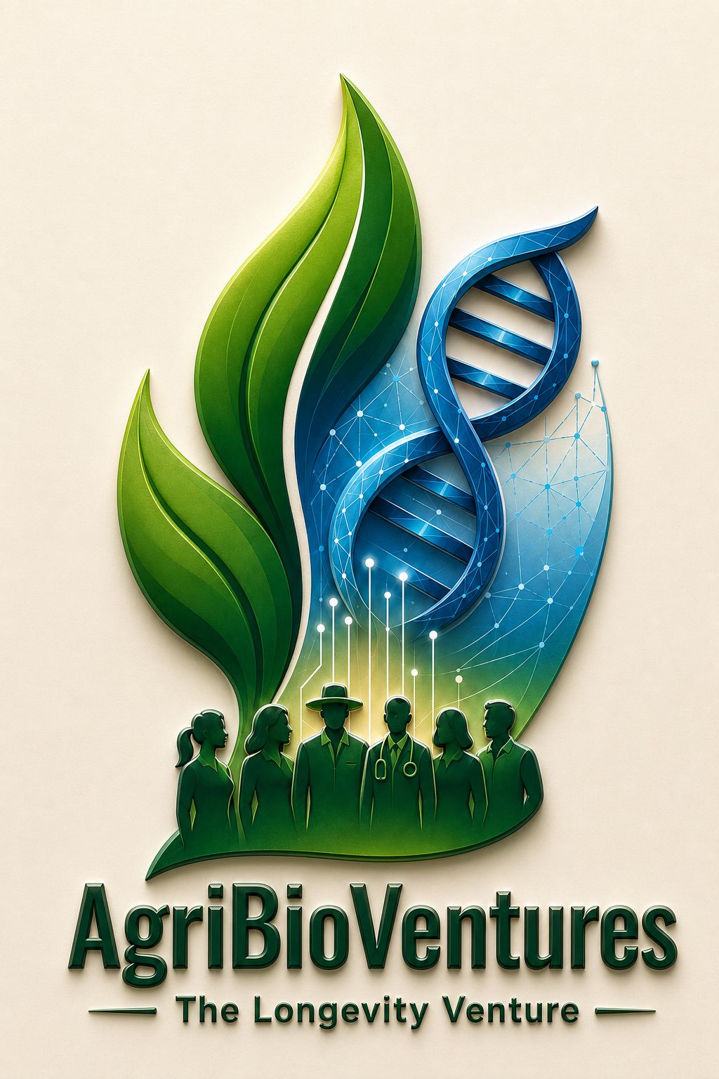 AgriBioVentures Logo